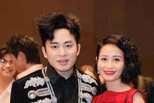 'Việt Nam kỷ nguyên vươn mình' – Giai điệu tự hào từ trái tim người nghệ sĩ