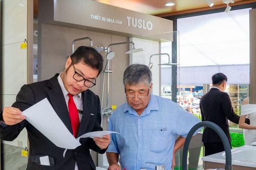 Vật liệu xây dựng kém chất lượng: Rẻ trước, đắt sau, thiệt hại người dùng gánh đủ