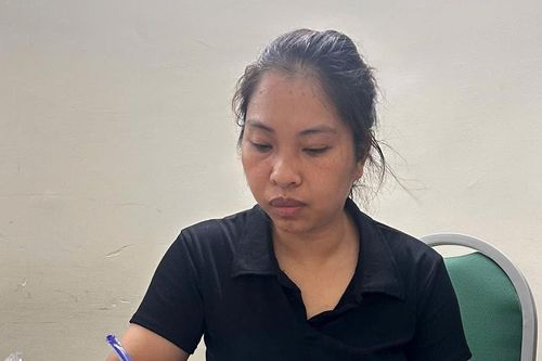 Hải Phòng: Bắt giữ đối tượng truy nã đặc biệt nguy hiểm