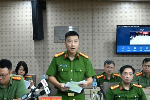 Khởi tố 10 bị can tội nhận hối lộ liên quan đến vụ án tại PJICO