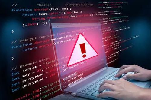 Cảnh báo lỗ hổng nghiêm trọng phần mềm 'quốc dân' WinRAR