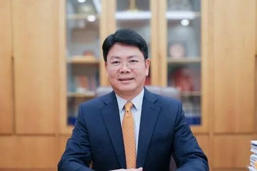 Quyết tâm của Việt Nam trong việc thực hiện các cam kết quốc tế về quyền con người