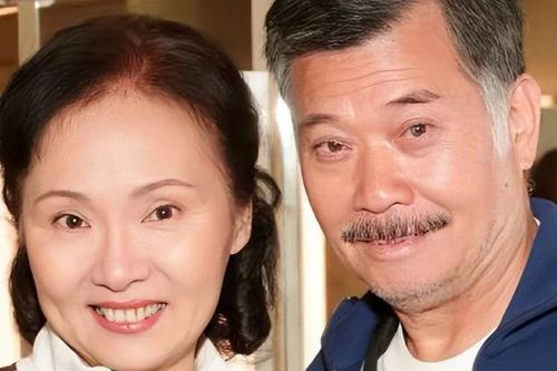 Bi kịch của 2 vợ chồng diễn viên Tuyết Ni vừa qua đời