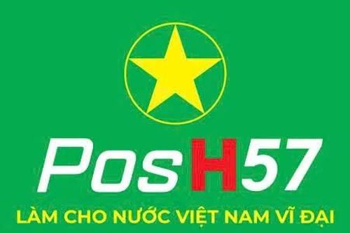 PosH57: Giải pháp phần mềm pos tinh gọn cho hộ kinh doanh đáp ứng quy định mới về hóa đơn