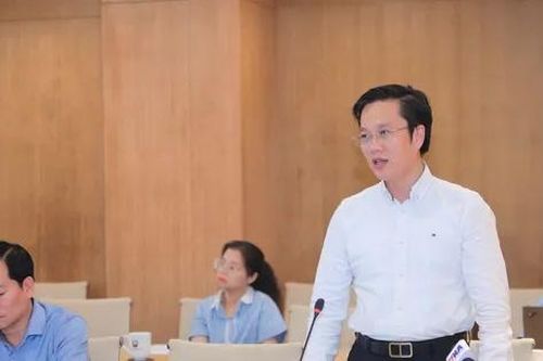 Bộ Khoa học và Công nghệ nêu giải pháp quản lý chất lượng sản phẩm hàng hóa