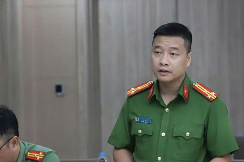 Sai phạm tại Dự án BV Bạch Mai- Việt Đức cơ sở 2: Khởi tố nguyên Giám đốc Ban quản lý dự án y tế trọng điểm Bộ Y tế