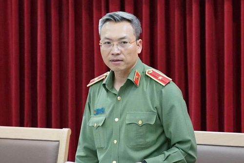 Điều tra sai phạm tại nhiều doanh nghiệp kinh doanh vàng