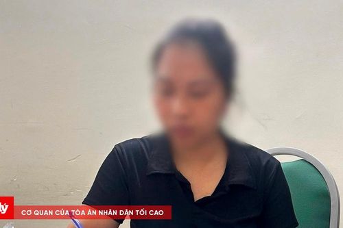 Công an Hải Phòng bắt đối tượng truy nã đặc biệt nguy hiểm