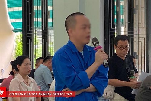 Nhân viên ngân hàng lừa đảo hơn 11,7 tỷ đồng