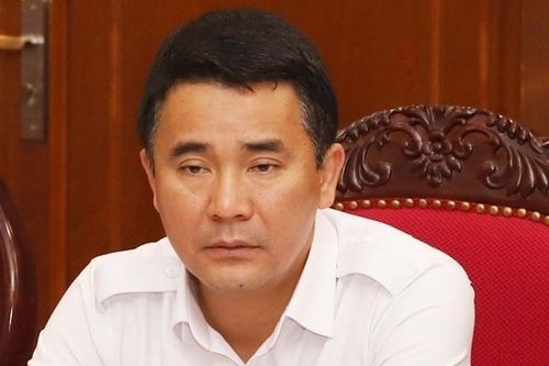 Điểm mặt đại gia chi hàng trăm tỷ đồng đánh bạc tại sòng bài ở khách sạn Pullman