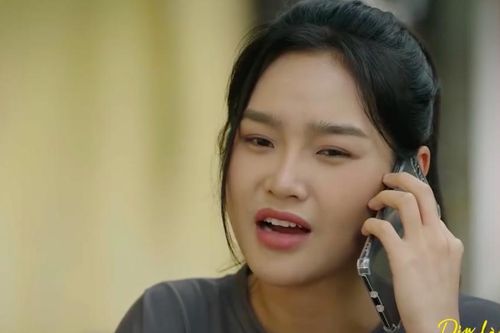 'Dịu dàng màu nắng' tập 25: Nam sợ Xuân lợi dụng tình cảm của Nghĩa