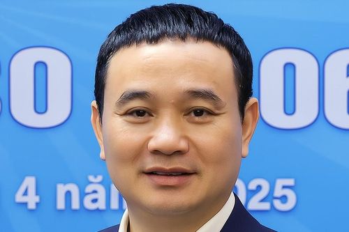 PJICO nơi ông Đào Nam Hải từng làm Tổng giám đốc: 'Hốt bạc' nhờ bảo hiểm ô tô