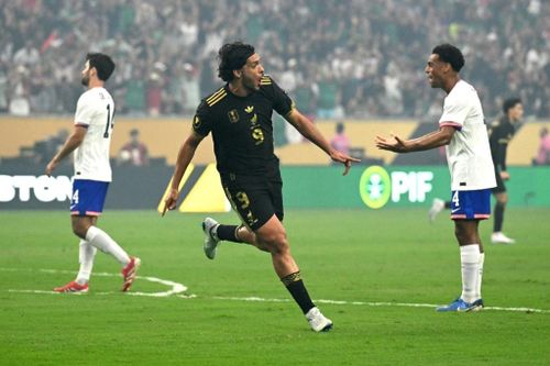 Huấn luyện viên Mauricio Pochettino - 'Hector Cuper đệ nhị'