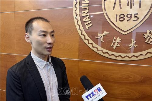 Chính quyền địa phương 2 cấp: Những lợi ích trong trung và dài hạn đối với Việt Nam