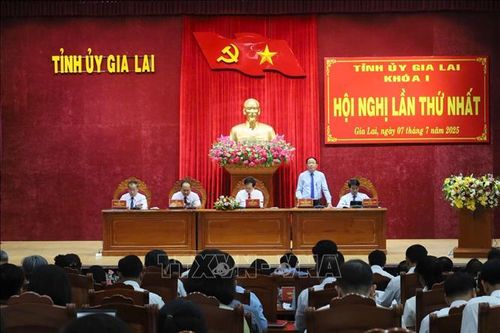 Nhận diện khó khăn trong nông nghiệp để phát triển bền vững