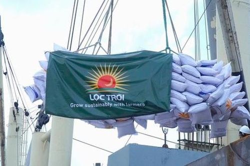 Lộc Trời lùi lịch họp ĐHĐCĐ thường niên năm 2025