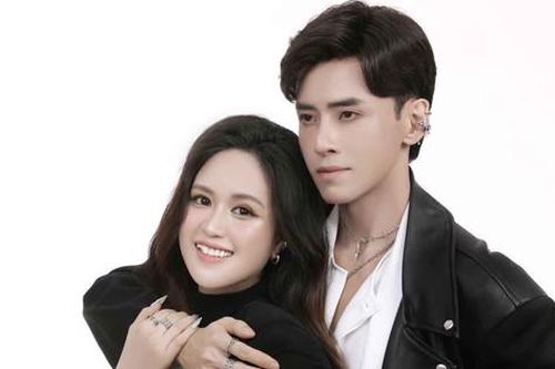 Diễn viên Phương Hằng của Gạo Nếp Gạo Tẻ bất ngờ thông báo tin vui sau 8 năm mong chờ