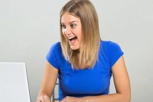 Chỉ cần thay thế linh kiện này, máy tính cũ sẽ 'hồi xuân' trong nháy mắt