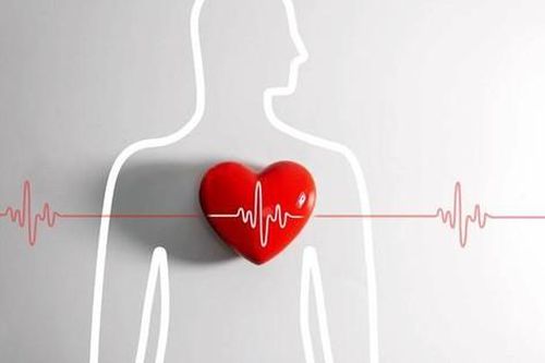 Chấm dứt rung nhĩ, ngăn ngừa đột quỵ: Giải pháp điều trị tiên tiến tại Bệnh viện FV