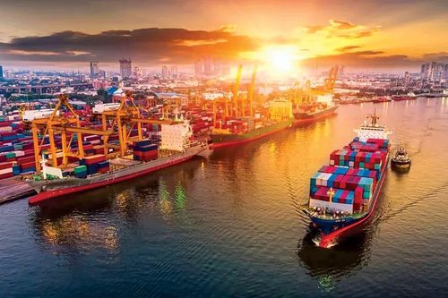 Vì sao Elon Musk phản đối 'dự luật to đẹp' của ông Trump?