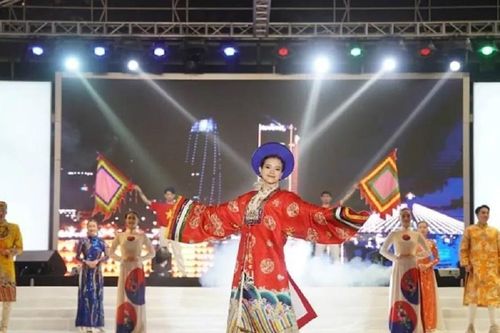 Nâng tầm trải nghiệm nghệ thuật giúp giữ chân du khách