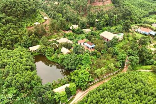 Hậu 'drama' Làng Háo Hức: Phụ huynh nên cho con đi chơi hè thế nào để an toàn và ý nghĩa?