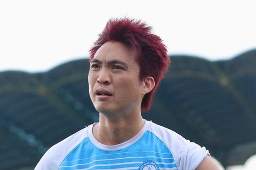 Kết thúc buồn cho Tuấn Anh