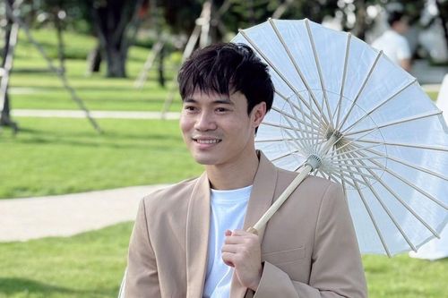 Văn Toàn nói gì khi được gọi là 'rể Bắc Ninh'?
