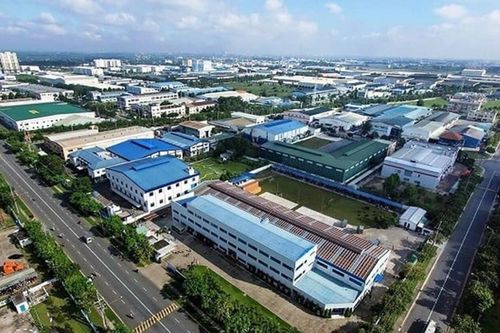 Lạng Sơn: Kinh tế tăng trưởng tích cực, xuất nhập khẩu sôi động trong 6 tháng đầu năm 2025