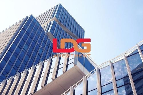 Cựu Chủ tịch Nguyễn Khánh Hưng trở lại, LDG tái khởi động nhiều dự án