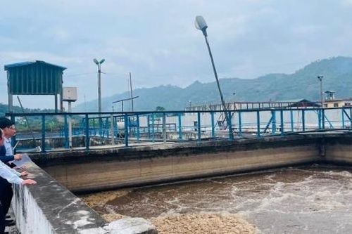 Sản xuất sạch, kinh tế tuần hoàn: Hướng đi tất yếu của ngành mía đường