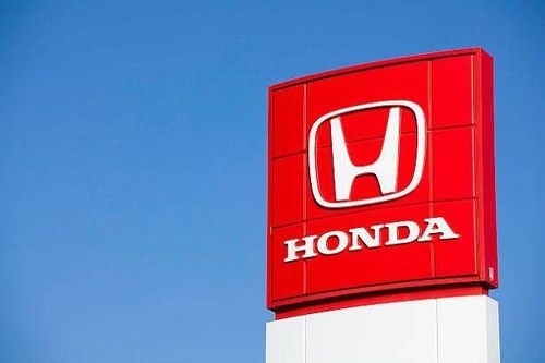 Honda giảm đầu tư vào xe điện, tập trung nguồn lực cho hybrid