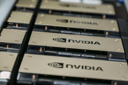 Mỹ cân nhắc hạn chế bán chip AI cho Malaysia và Thái Lan