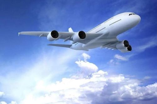 Tranh chấp hợp đồng bảo hiểm hàng không nhìn từ một vụ kiện dân sự