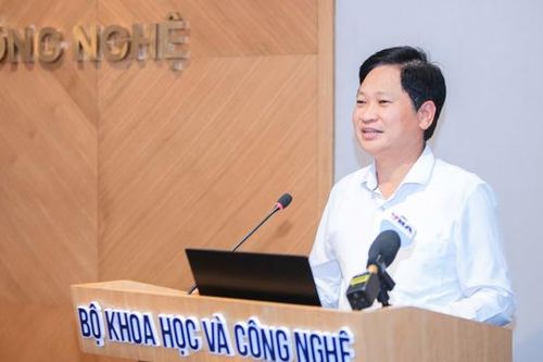Doanh nghiệp công nghệ số Việt Nam sắp được hưởng những ưu đãi chưa từng có