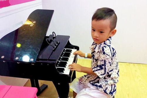 Mùa hè không áp lực