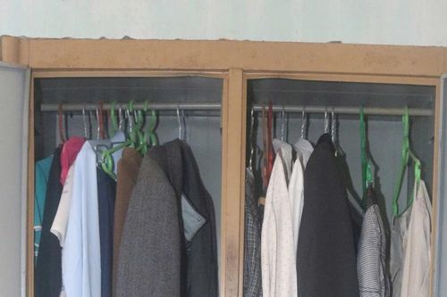 Gia Lai: Đột nhập vào nhà trộm tài sản trị giá 205 triệu đồng