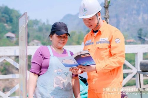 Phúc tra hơn 1.000 khách hàng có tiền điện tháng 6/2025 tăng trên 30% so với tháng trước