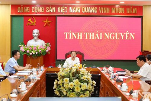 Sớm đề xuất Chính phủ giao cơ quan chủ quản các dự án đường cao tốc