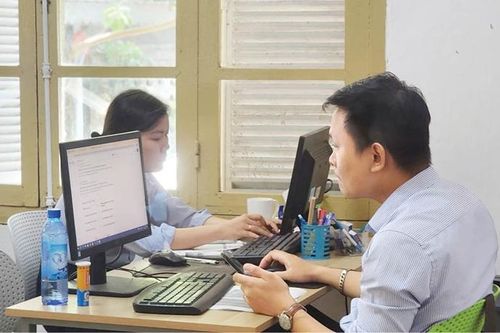 Tăng nhận diện sản phẩm trong thời đại công nghệ