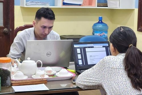 Doanh nghiệp cần bổ sung danh sách chủ sở hữu hưởng lợi