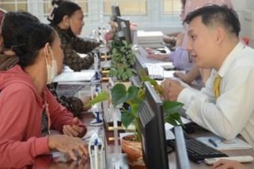 Cần có quyết tâm chính trị, trách nhiệm cao hơn trong thực thi nhiệm vụ