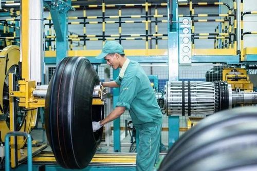 Cao su Đà Nẵng (DRC) chuẩn bị tăng vốn thêm 30%, vượt mốc 1.500 tỷ đồng
