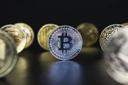 4 loại tiền điện tử nào có thể trở thành Bitcoin tiếp theo?