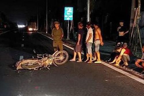 Hai vụ tai nạn trong một ngày ở Hải Phòng, ba người thương vong