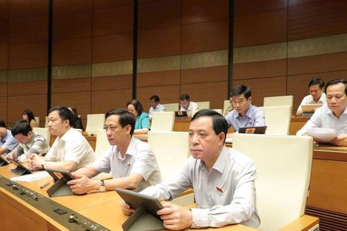 Dấu ấn của trí tuệ, trách nhiệm
