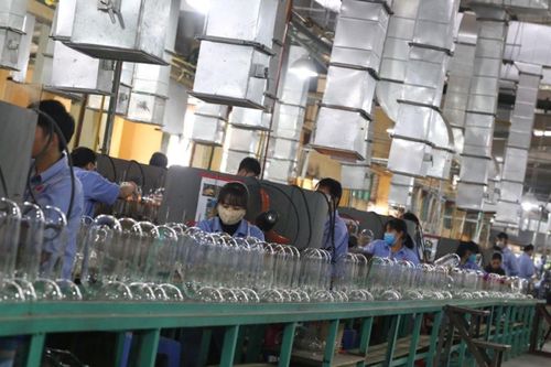 Niềm tin là yếu tố then chốt cho sự phát triển kinh tế tư nhân