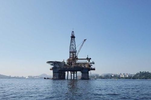 Quan hệ Trung Quốc-Iran và bài toán đối sách của Mỹ