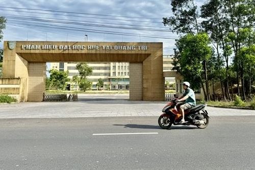 Kỳ cuối: Nhóm 7 giải pháp quản lý, sử dụng đất đai hiệu quả