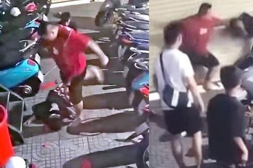 Mối nguy hại từ các quán net